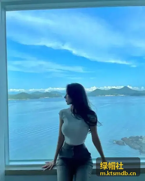 鉴黄师微米级硬度测试仪器