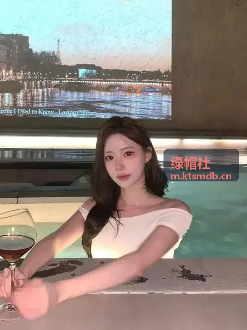 鉴黄师冷藏打包车间