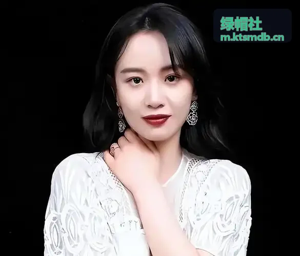鉴黄师晚熟湖景蜜露